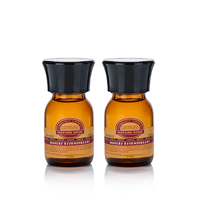 闽侯皮膜瞬间修复精华