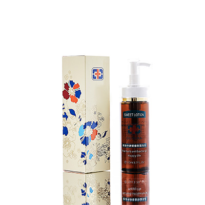 闽侯男女外阴洗液