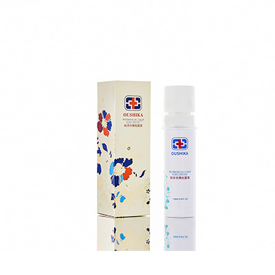 闽侯抗菌防护喷雾