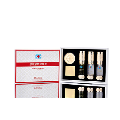 闽侯私密拓客体验套