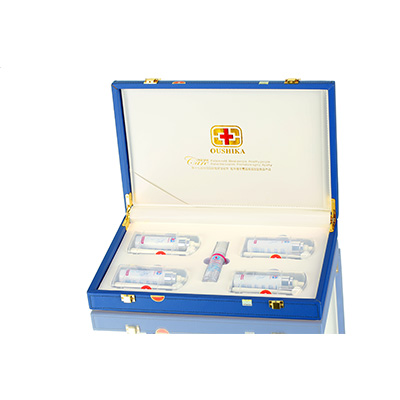 恢复自洁系统套闽侯