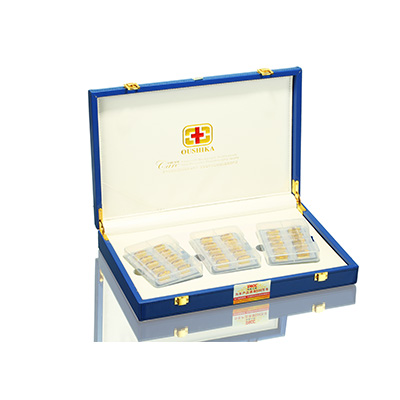 闽侯滋润收紧套