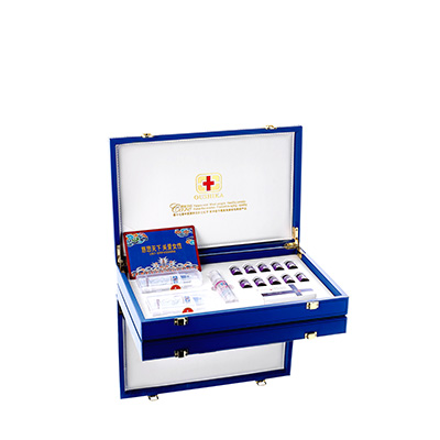 闽侯养芯修复综合版