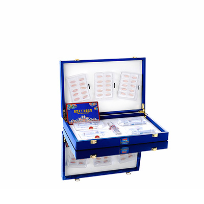 闽侯润芯滋润综合版