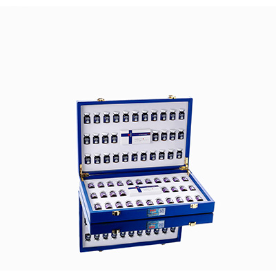 闽侯润芯综合版