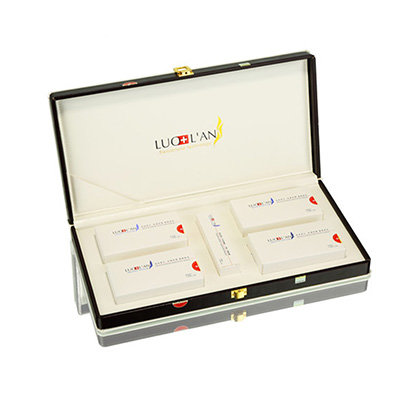 闽侯产后恢复自洁系统套