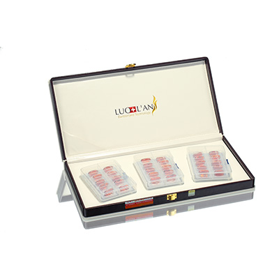 闽侯产后排恶露套 