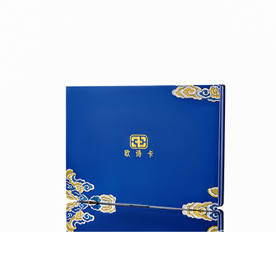 闽侯产后修复调理套