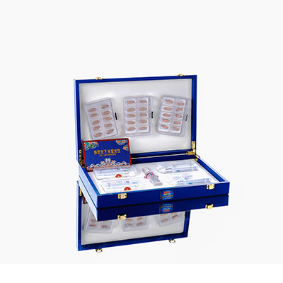 闽侯润芯滋润综合版