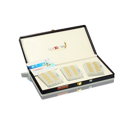 闽侯产后盆腔修复套