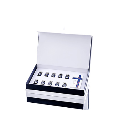 闽侯产后粘膜修复