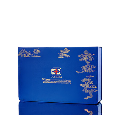 闽侯产后深度盆底抗衰套