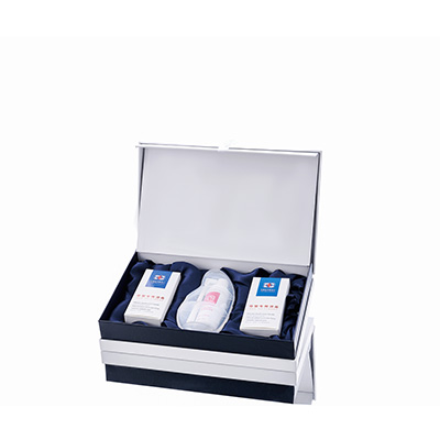 闽侯阴道抑菌护理套盒