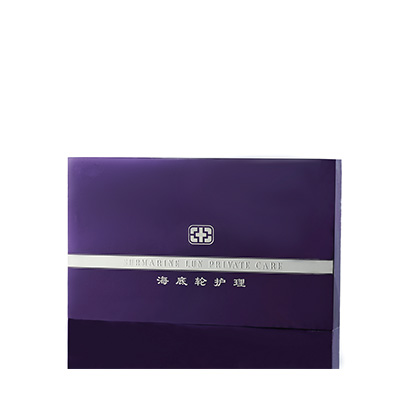 气血能量海底轮闽侯