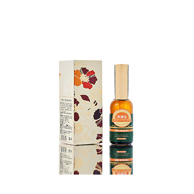 闽侯私密细嫩修复精华